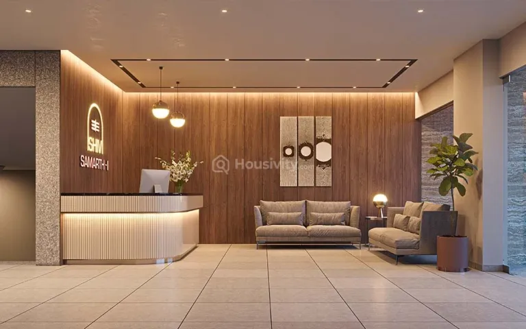 Shiv Samarth I Image 9