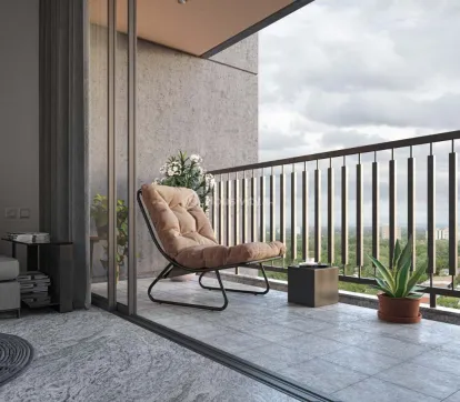 Shiv Samarth I Image 10