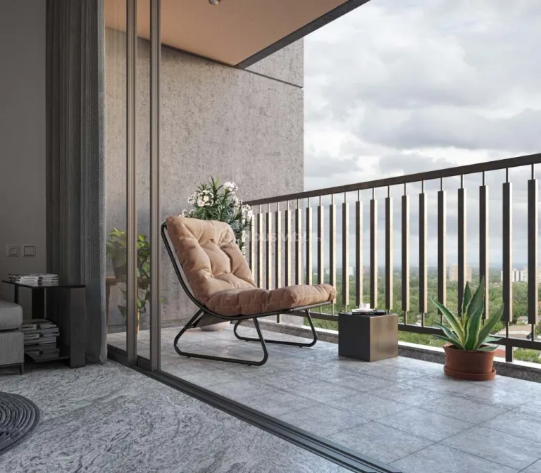 Shiv Samarth I Image 10