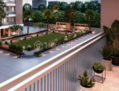 Ayodhya Nagari Image 5