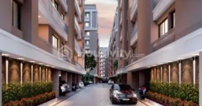 Ayodhya Nagari Image 6