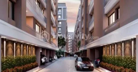 Ayodhya Nagari Image 5