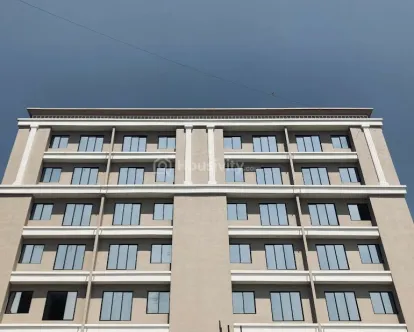 Ayodhya Nagari Image 8