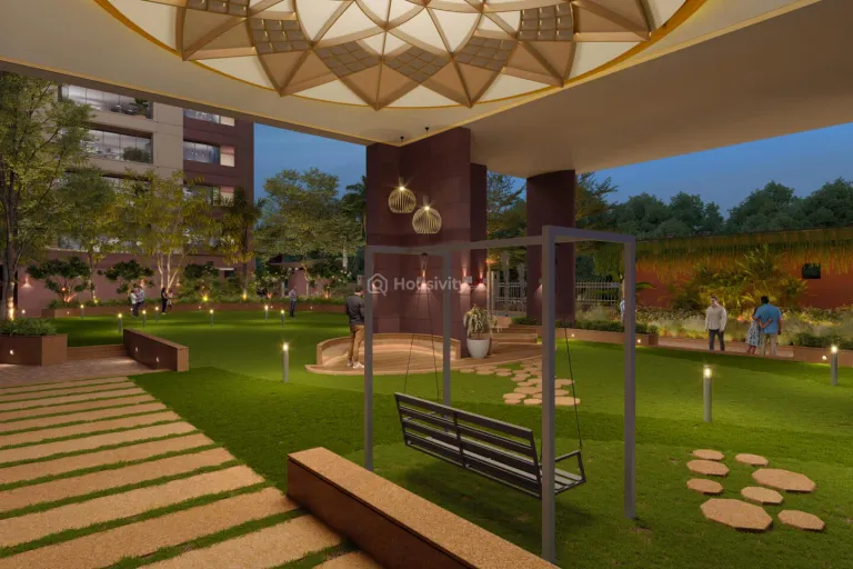 Piramyd Palacia Image 4