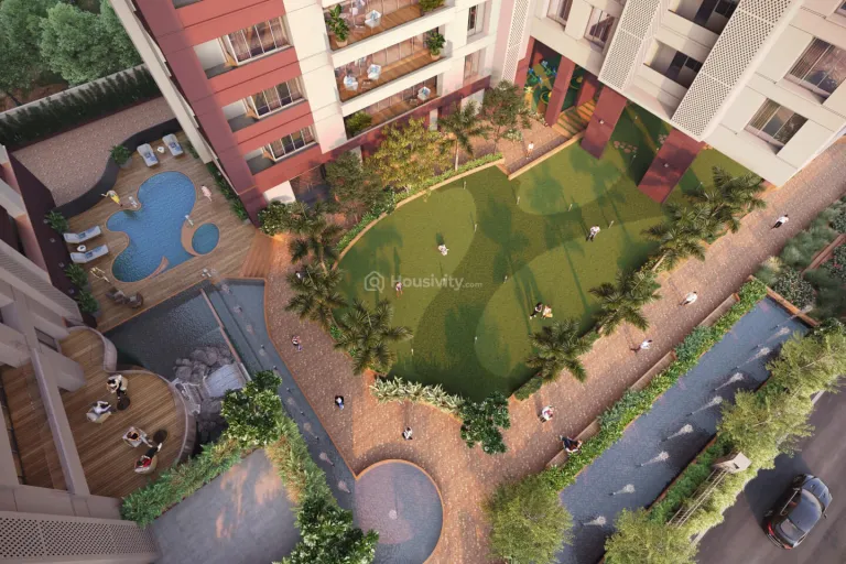 Piramyd Palacia Image 7