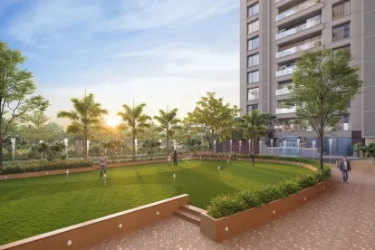 Piramyd Palacia Image 8