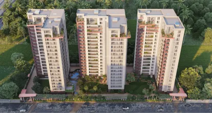 Piramyd Palacia Image 9