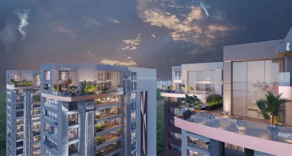 Piramyd Palacia Image 10