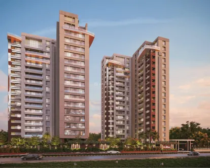 Piramyd Palacia Image 11