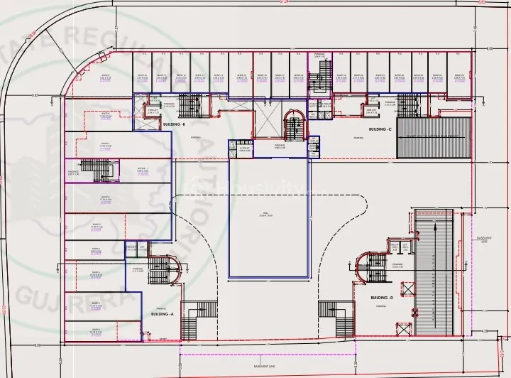 Prayosha Gold Image 4