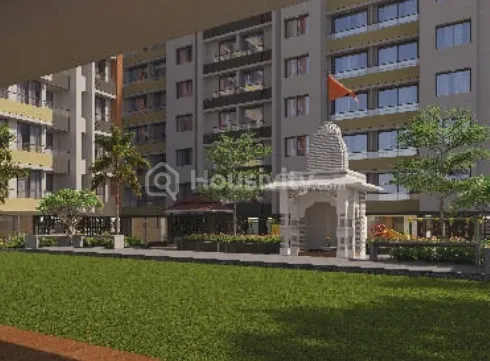 Prayosha Bliss Image 3