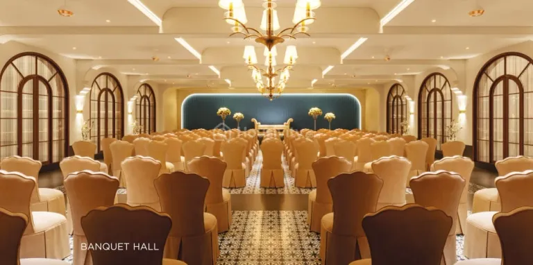 Prayosha Bliss Image 4