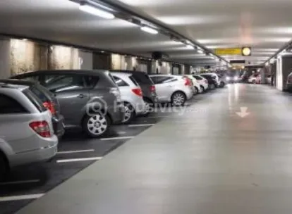 Prayosha Bliss Image 5