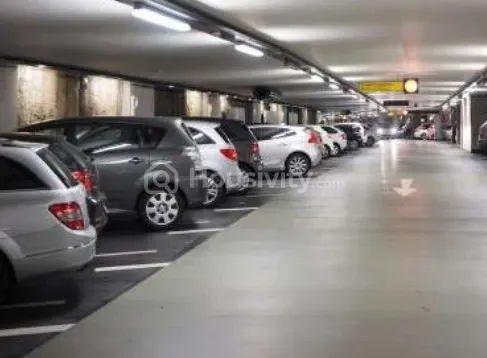 Prayosha Bliss Image 5