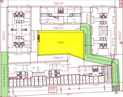 Prayosha Bliss Image 6