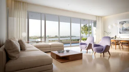 Casa Rivera Image 10