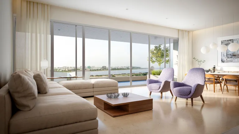 Casa Rivera Image 10