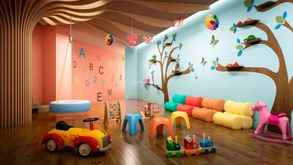 Casa Rivera Image 11