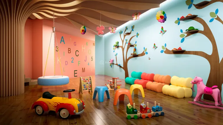 Casa Rivera Image 11