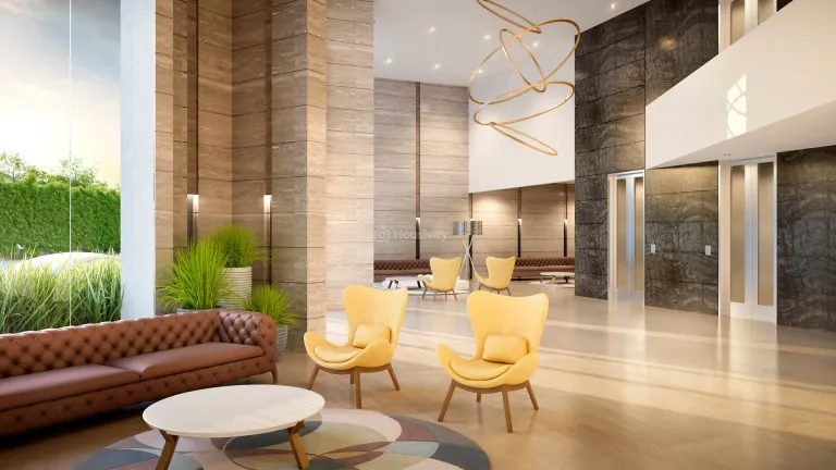 Casa Rivera Image 12