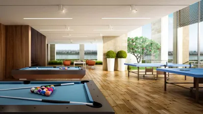 Casa Rivera Image 13