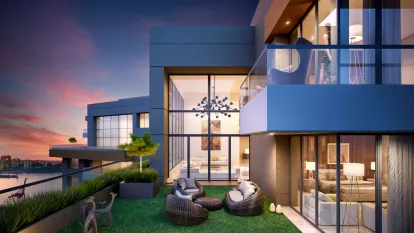 Casa Rivera Image 14