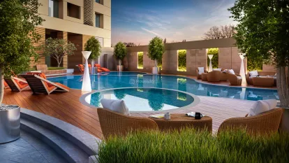 Casa Rivera Image 15