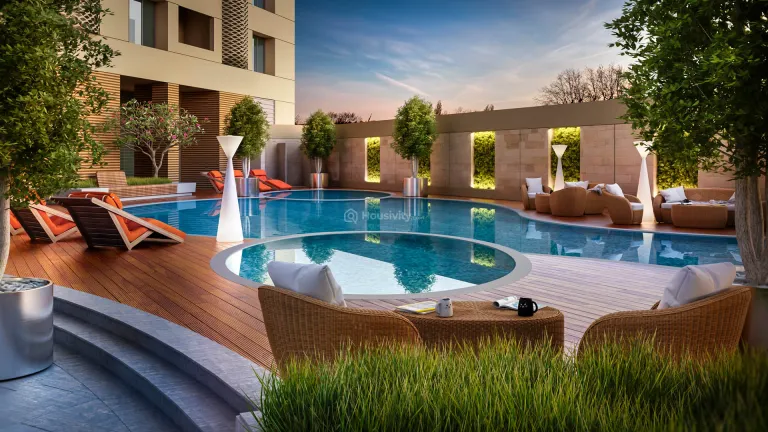 Casa Rivera Image 15