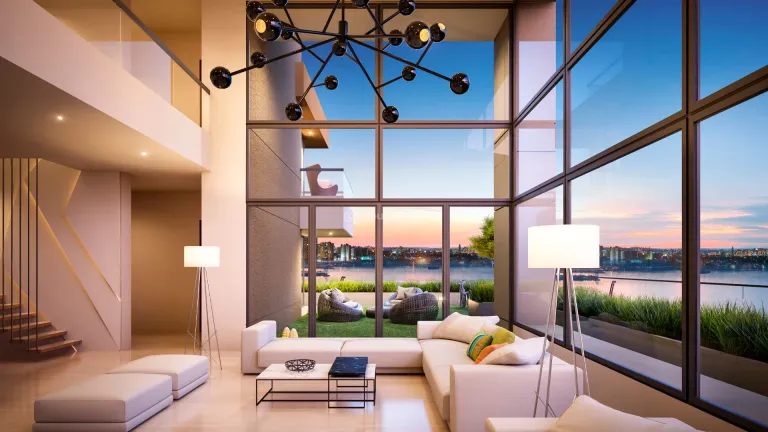 Casa Rivera Image 16