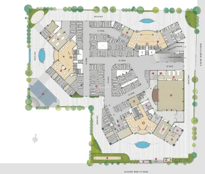 Casa Rivera Image 17