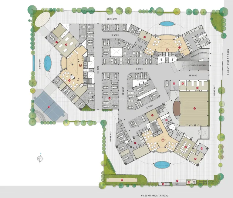 Casa Rivera Image 17