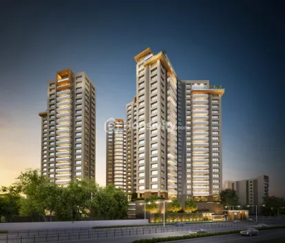 Casa Rivera Thumbnail