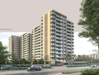 Millionaires Lifestyle Image 1