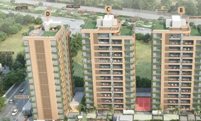 Millionaires Lifestyle Image 2