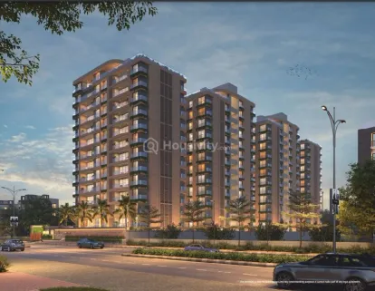 Millionaires Lifestyle Image 3