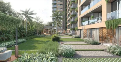 Millionaires Lifestyle Image 5