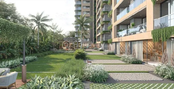 Millionaires Lifestyle Image 5