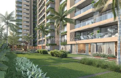 Millionaires Lifestyle Image 6