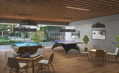 Millionaires Lifestyle Image 7