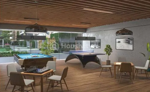 Millionaires Lifestyle Image 7