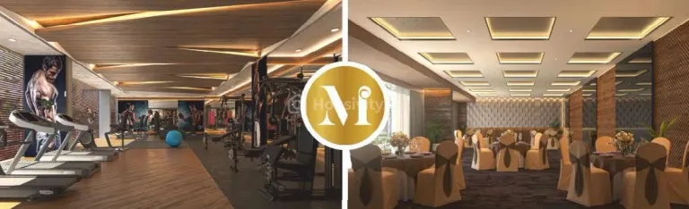 Millionaires Lifestyle Image 8