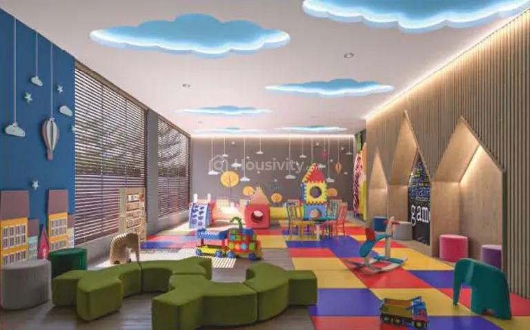 Millionaires Lifestyle Image 9