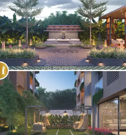 Millionaires Lifestyle Image 10