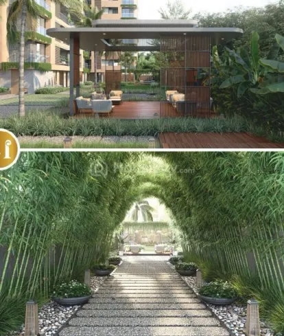 Millionaires Lifestyle Image 11