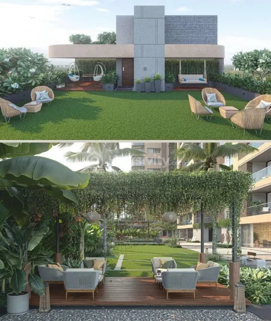 Millionaires Lifestyle Image 12