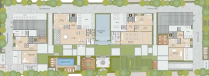 Millionaires Lifestyle Image 13