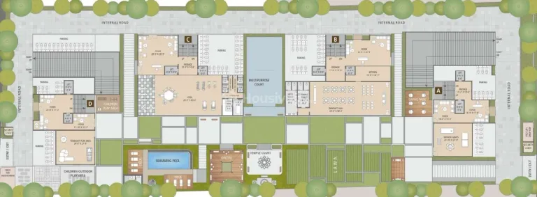 Millionaires Lifestyle Image 13