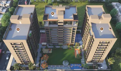 The Lifestyle Image 5