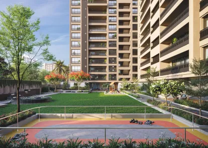 The Lifestyle Image 6