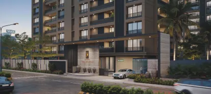 The Lifestyle Image 8